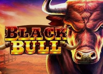 автомат Black Bull на сайте Азартмания