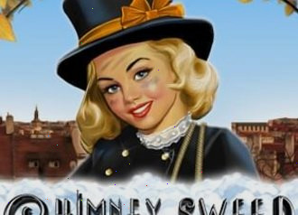 Chimney Sweep игровой автомат Endorphina для веселья